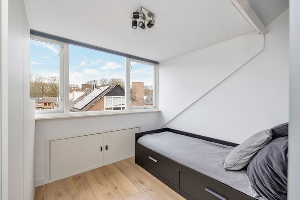 310-Slaapkamer-08 (Groot).jpg